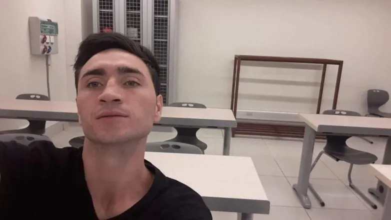 OnlyFans cuenta angelosee header 2