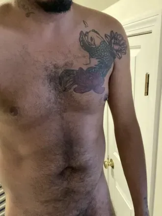 OnlyFans cuenta mandingojr978 avatar 1