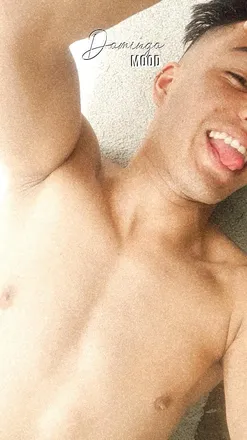 OnlyFans cuenta ares_20_20 header 2