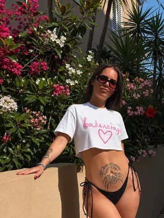 OnlyFans of urinternetstepsis
