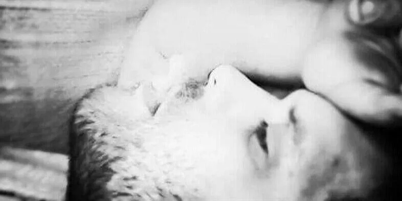 OnlyFans cuenta dekkercofficial header 2