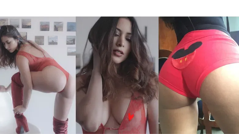 OnlyFans cuenta kittenfox header 1