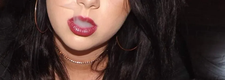 OnlyFans cuenta wetootsies69 header 2