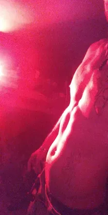 OnlyFans account  dreammaker2023 avatar 1