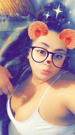 OnlyFans cuenta kwizzzlexo header 2