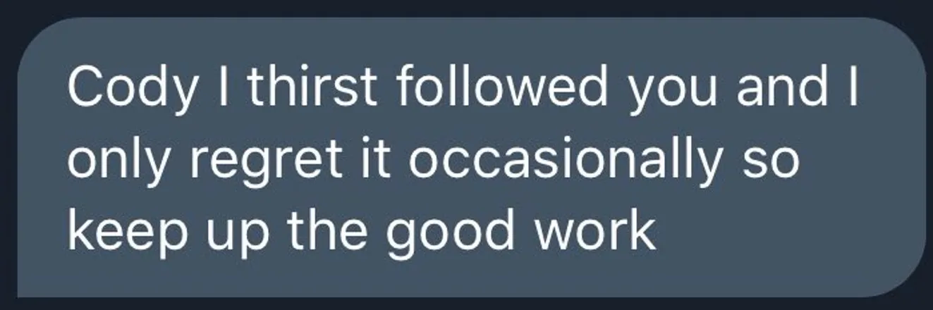 OnlyFans cuenta crankinit header 2