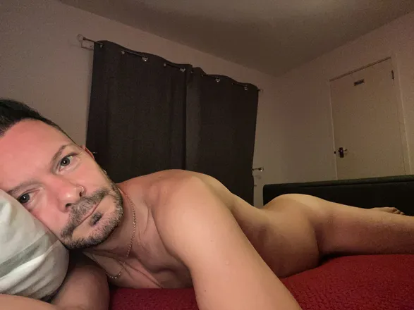OnlyFans account  markscocks1 header 2