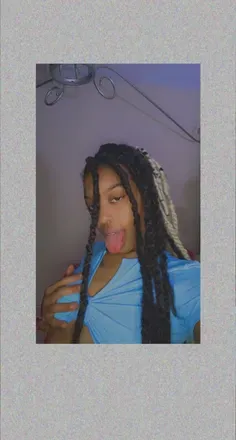 OnlyFans cuenta pinkprincess_x avatar 1