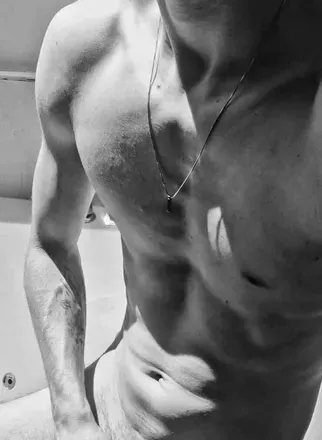 OnlyFans cuenta 100_yeux avatar 1