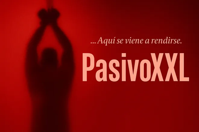 OnlyFans cuenta osogoloso692 header 2