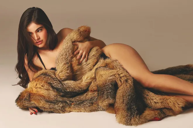 OnlyFans account  gigardez header 2