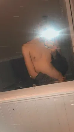 OnlyFans cuenta jasperofficial avatar 1