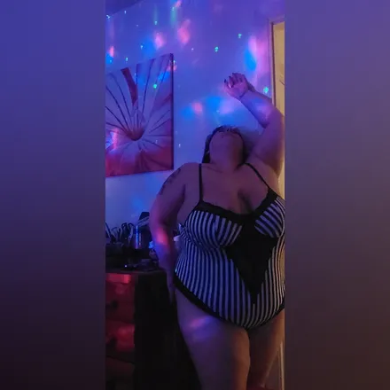 OnlyFans cuenta misscj14 header 2