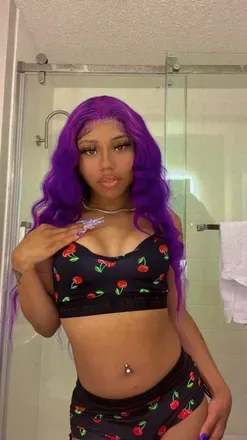 OnlyFans cuenta jaiidethebully avatar 1