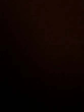 OnlyFans cuenta gsudl_01 header 2