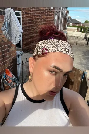 OnlyFans of calliope.jade