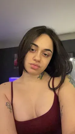OnlyFans cuenta sendybad avatar 1