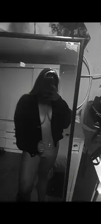 OnlyFans cuenta emily.bad avatar 1