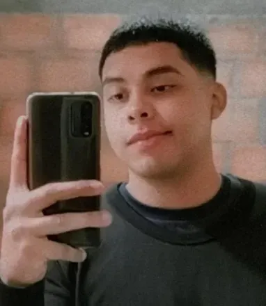 OnlyFans cuenta cristian_rg avatar 1