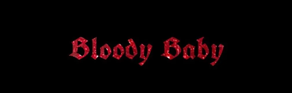 OnlyFans cuenta bigtiddiegoth8 header 2