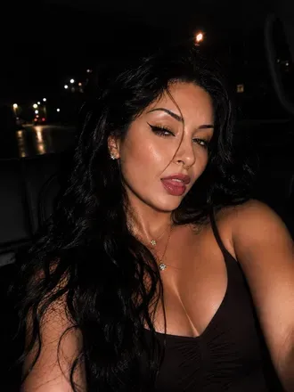 OnlyFans de skyenicx