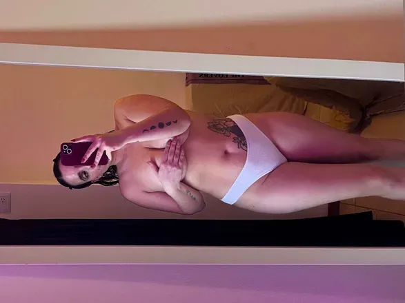 OnlyFans cuenta ashenpawg header 2