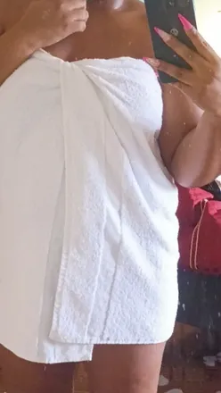 OnlyFans cuenta shayssurprise header 2
