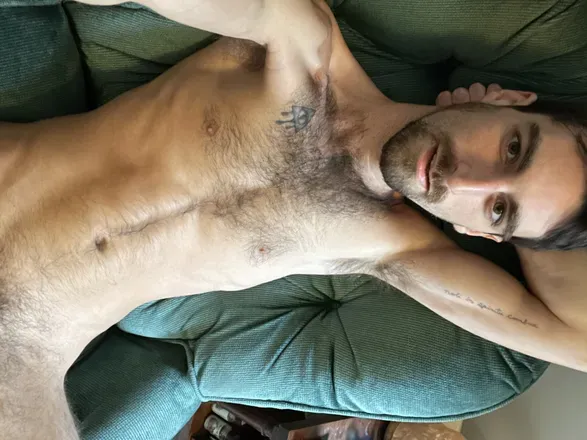 OnlyFans cuenta jcpants previous_headers_1 2
