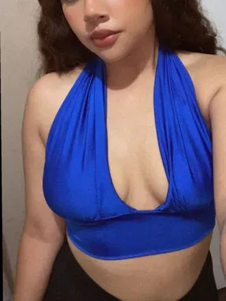 OnlyFans cuenta lizbeth2017 header 2