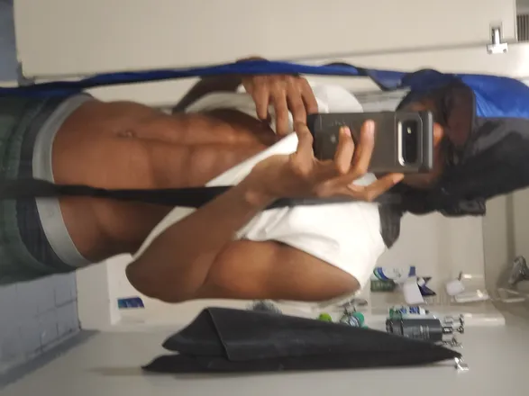 OnlyFans account  thickdicka1 header 2