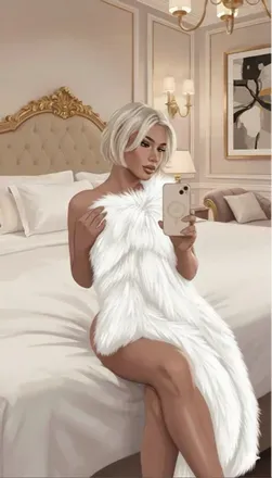 OnlyFans cuenta barbieworld111 avatar 1