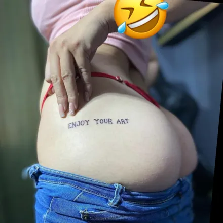 OnlyFans cuenta sun-2020 header 2