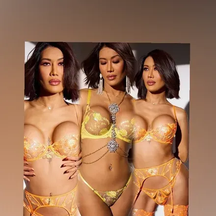 OnlyFans cuenta rynnaorravip header 2