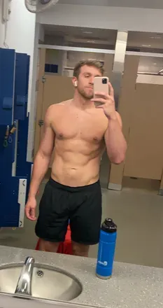 OnlyFans cuenta cadesanerd avatar 1