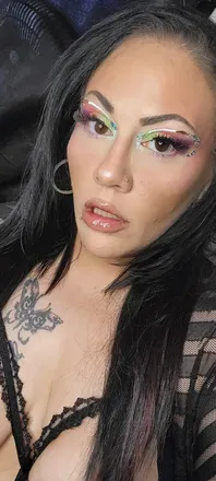 OnlyFans cuenta jaszeyjasz avatar 1