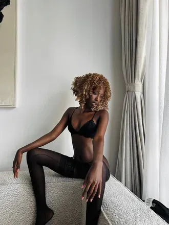 OnlyFans account  miahgorgeous avatar 1