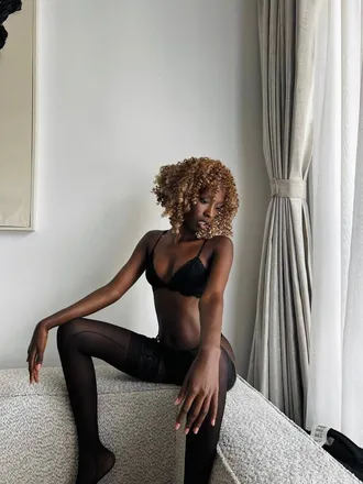 OnlyFans of miahgorgeous