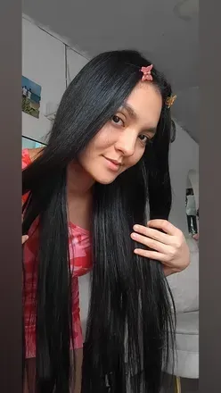 OnlyFans cuenta kittytoons avatar 1