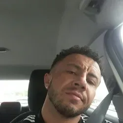 OnlyFans cuenta bad_boymuscle avatar 1