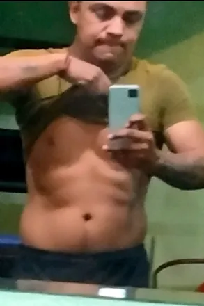 OnlyFans cuenta u192796083 header 2