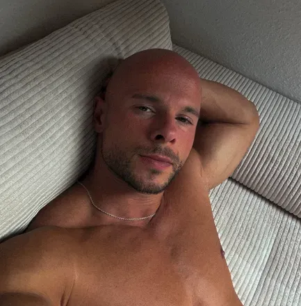 OnlyFans de u13834958
