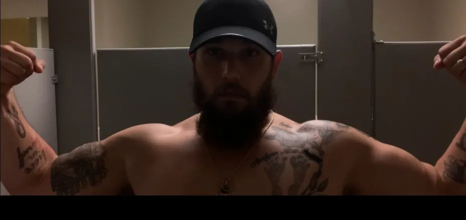 OnlyFans cuenta kingofhype header 2