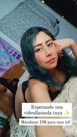 OnlyFans cuenta minnapetitefree avatar 1