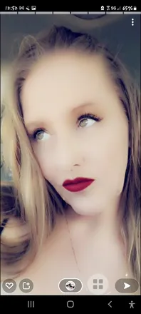 OnlyFans cuenta jadedangel88 header 2