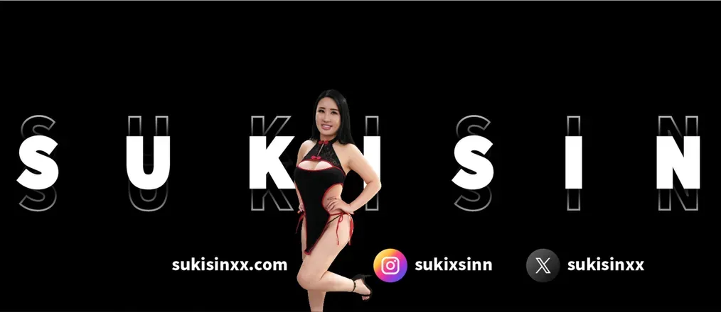 OnlyFans cuenta sukisinxx header 2