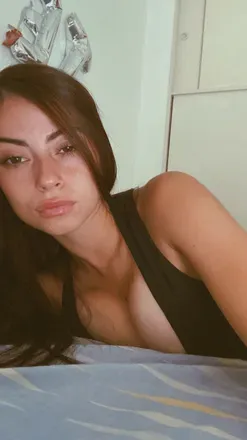 OnlyFans account  rocialvarezzz avatar 1