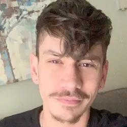 OnlyFans cuenta carter525 avatar 1