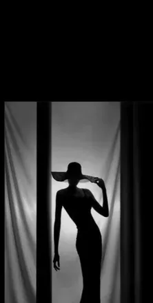 OnlyFans cuenta marianne_of22 avatar 1
