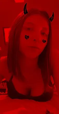 OnlyFans cuenta wonder_alice_694 avatar 1