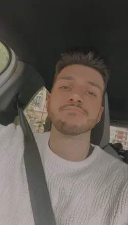 OnlyFans cuenta tylerwood97 avatar 1